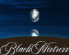 !BM Dark Open Island