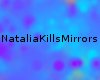 ~Kills~ Angie Tail