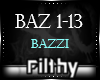 |ˣ𝐨| Breautiful Trap