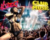 Club  Ibiza ( part 2 )