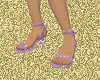[NFA]sandlas purple