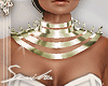 [S] Speranz.Necklace