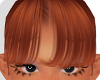 𝓁. add bangs carrot