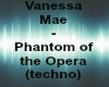 Phantom of the Opera 