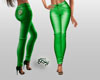 ~Rz~Green Jeans