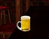 SWS Cold Beer Mug