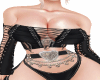 BLACK DEYEN