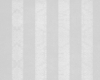 White/grey curtains