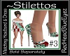 RHBE.Stilettos#3