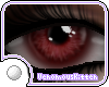 [VK] Thirst Eyes