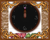 PixyArt's Analog Clock