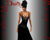 !fZy! Death Dress Bundle