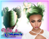 V anika shine 5