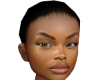 calleen mh