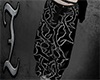 𝔗 baggy