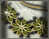 LS~Chanty Necklace