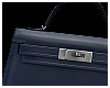 GRACE MINI BAG (A)