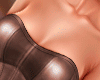 ES. Leather Y2K SET V3