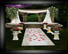 Wedding Aisle