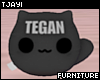 Faerinn's Kitty