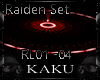Raiden Set Light V.01