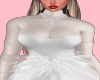 Wedding Short  Dresse