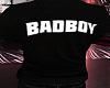 Sweet-BadBoy-Black