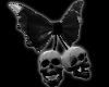 ✦ grim trinket