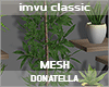 :D:Drv. ShelvesPlan.X322
