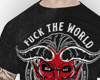 T. Diable Shirt