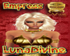 Empress LunaDivine