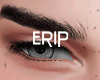 R. Rie eyes R