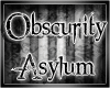 {V} ObscurityAsylum Club