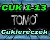 mW-Tomo Cukiereczek