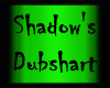 Shadow's DubShart Trigg