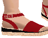 Ava Sandals