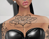 🌺ѮSultry Latex Rll