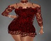 Lacey Red RL