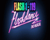 Remix FlashDance
