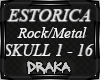 ESTORICA-PAPERSKULLS