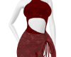 Lady In Red Lv
