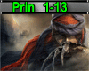 G~ Merchant Prince~EPIC