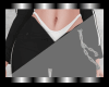 CXY   -  pants