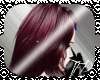 [TFD]Wine Hylda