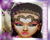 Princess Aura(FG)