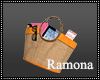 Beach Bag