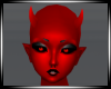 Red Demon Skin V4