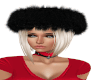 Lill Fur head Band