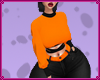 Autum Ember