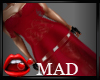 MaD Valentine 01 red